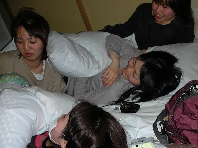 mgolc2007017.jpg